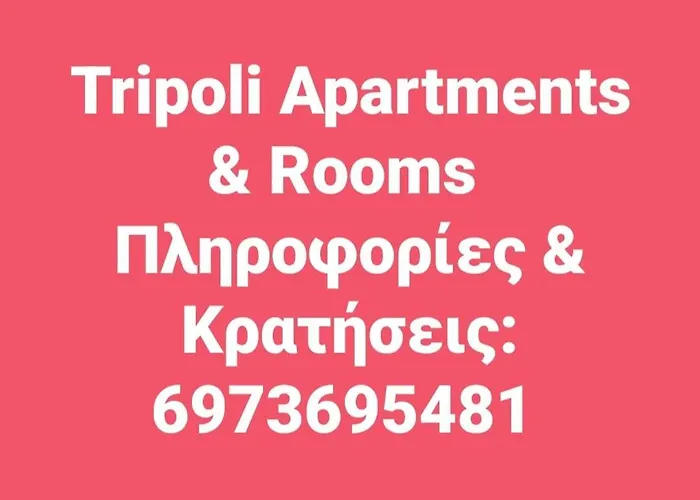 Apartamento Cozy For 3-6 People-center